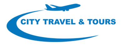 logo-cty